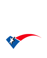 Odessa Chamber of Commerce Logo